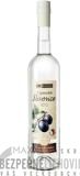 Vizovick slivovica aanska 50% 0,7Lrodn 2021
