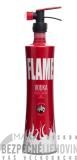 Vodka FLAME 40% 0,7L