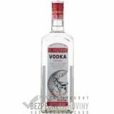 Vodka Jelínek 40% 0,7L