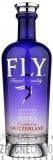 FLY Vodka 40% 0,7L