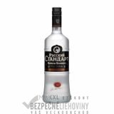 Vodka Russian Standart Original 40% 3L bez tuby 