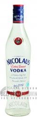 Vodka Nicol.0,5L extr.j.38%