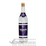 Vodka Triumph 40% 3L