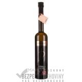 Marsen Viovica odroda cignska 42,3% 0,5L