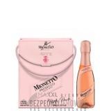Mionetto Prosecco DOC Ros 6x0,2L /hubert