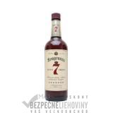 Seven Crown 40% 1L