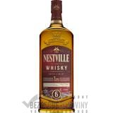 Wh.Nestville 6ro.40% 0,7L