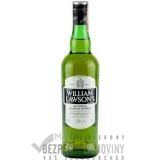 Wiliam Lawsons 40% 0,7L