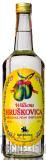 Wiliams Hrukovica 45% 0,7L /OldHerold