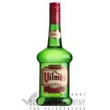 Vilmos 37,5% 0,7L /italmarket