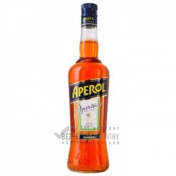 Lik.Aperol Aperitivo 11% 1L