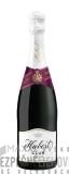 Hubert erven  12% 0,75L