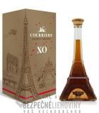 Courriere XO Eiffel v krt. 40% 0,7L