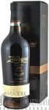 Zacapa 23Y 40% 1L solera gran reserva