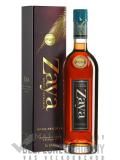 Zaya Gran Reserva 40% 0,7L