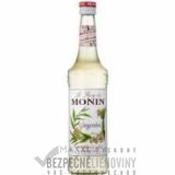 Gemerka Imunita malina-pka 0,75L