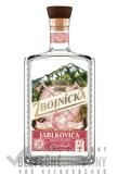 Zbojncka jablkovica 42% 0,7L