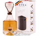 ZETEA Tuica Transilvania 50% 0,7L