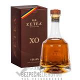 ZETEA Vinars 15Y XO 40% 0,7L