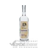 ZIZAK Borovika 0,7L 45% Juniper Gin