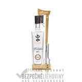 ZIZAK Frnd�alica 63% 0,5L