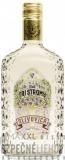 Zl.Tri Stromy Slivovica 52% 0,7L/9ks