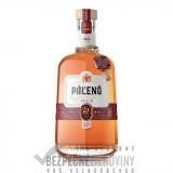 Pen Zrel 52% 0,7L