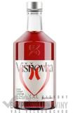 ufnek viovka 0,5l 20%